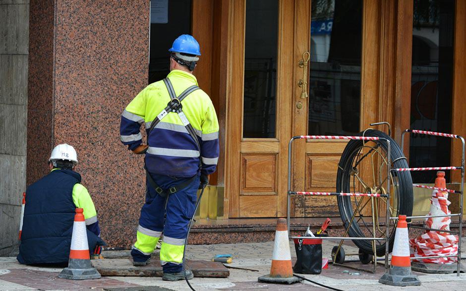 entreprise assainissement Villemoisson-sur-Orge