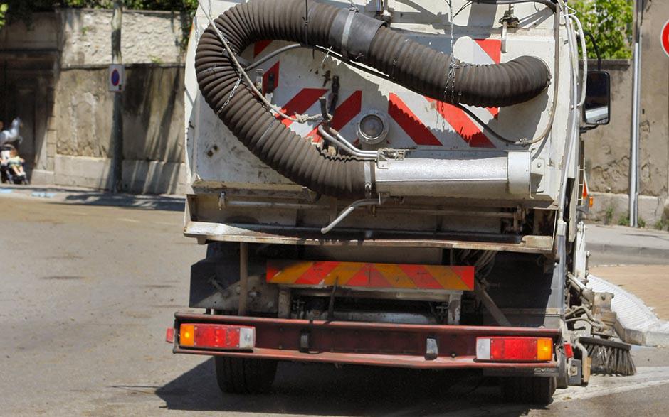 entreprise assainissement Villemoisson-sur-Orge